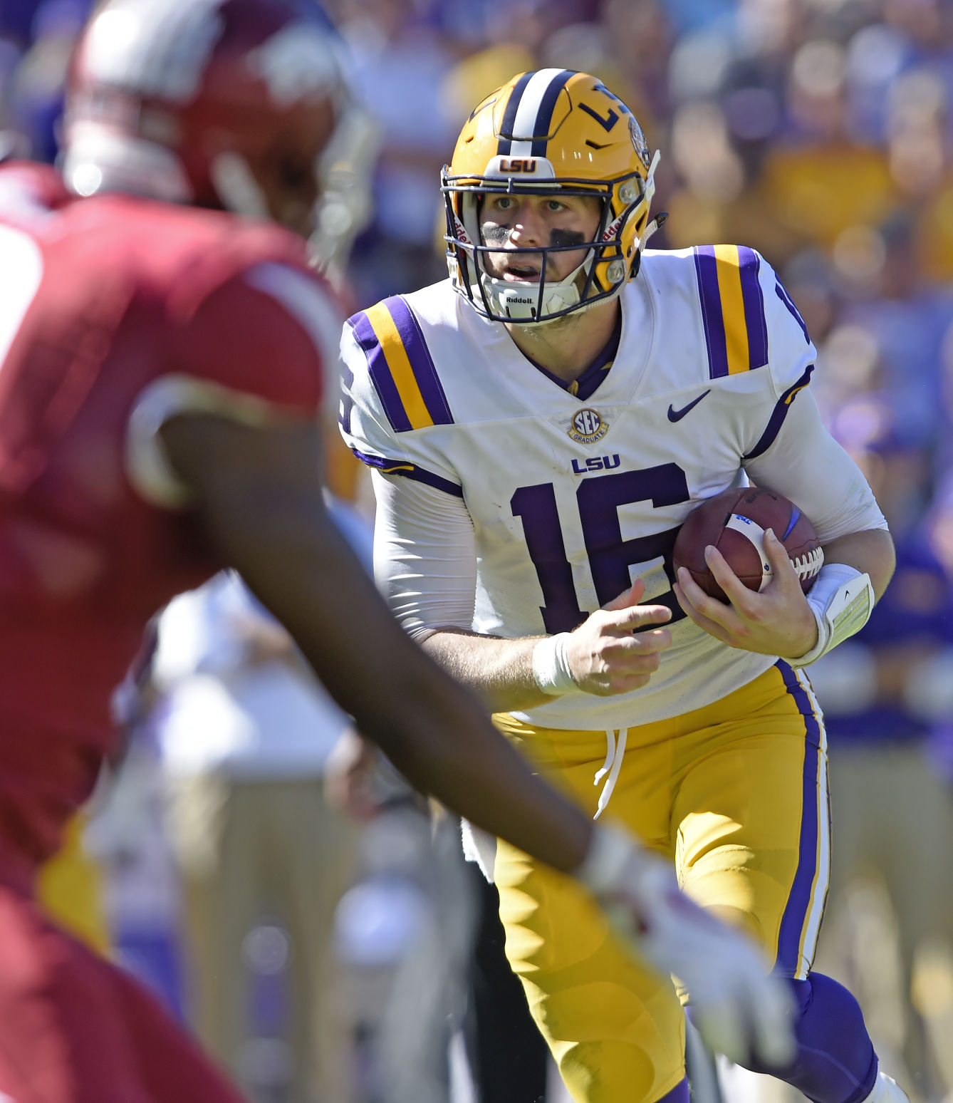 lsuarkansas2269.111217 bf